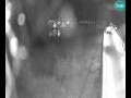 Webcam Brežice