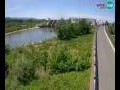 Webcam Brežice