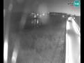 Webcam Brežice