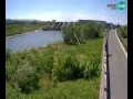 Webcam Brežice