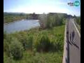 Webcam Brežice