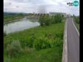 Webcam Brežice