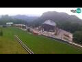 Webcam Celje