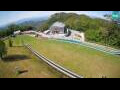 Webcam Celje