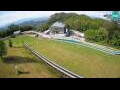Webcam Celje
