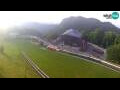 Webcam Celje