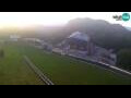 Webcam Celje