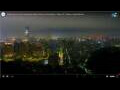 Webcam Taipei