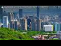 Webcam Taipei