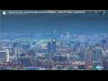 Webcam Taipeh