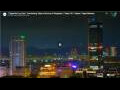Webcam Taipei
