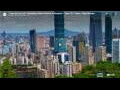 Webcam Taipei