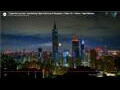 Webcam Taipei