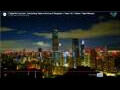 Webcam Taipeh