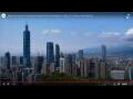 Webcam Taipei