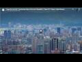 Webcam Taipei