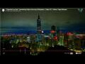 Webcam Taipei