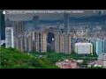 Webcam Taipei