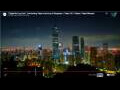 Webcam Taipeh