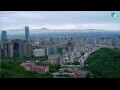 Webcam Taipei