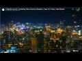 Webcam Taipei