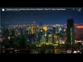 Webcam Taipeh