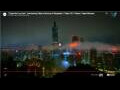 Webcam Taipei