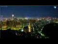Webcam Taipei