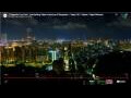 Webcam Taipei