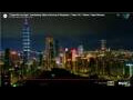 Webcam Taipei