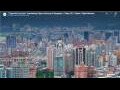 Webcam Taipei