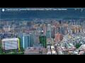 Webcam Taipei