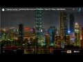 Webcam Taipei