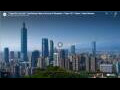 Webcam Taipei
