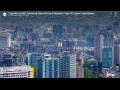 Webcam Taipei