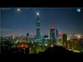 Webcam Taipei