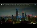 Webcam Taipeh