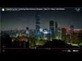 Webcam Taipei