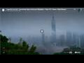 Webcam Taipei