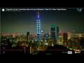 Webcam Taipei