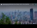Webcam Taipei
