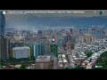 Webcam Taipei