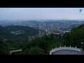 Webcam Taipei