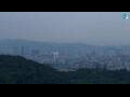 Webcam Taipeh