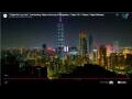 Webcam Taipei