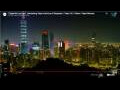 Webcam Taipei