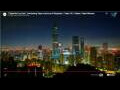 Webcam Taipeh