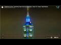 Webcam Taipei