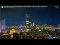 Webcam Taipei