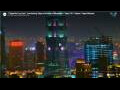 Webcam Taipei